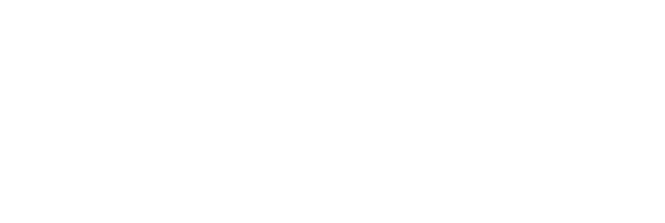 AlbaCore Capital Group Logo